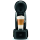 Ekspres i kawa Krups KP1708 Dolce Gusto Infinissima